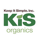 KiS Organics