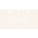 KIT + CLOGS STUDIO
