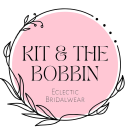 Kit & the Bobbin
