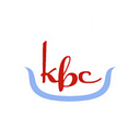 KitchenBathCollection