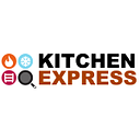 Kitchen Express Singapore