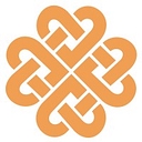 Kitsap Mental Health Services (KMHS)