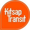 Kitsap Transit