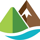 Kitwizard.com