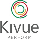 Kivue logo