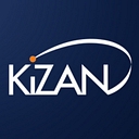 KiZAN Technologies logo