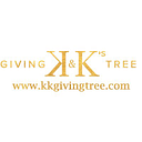K&K's Giving Tree