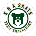 K & K Skate