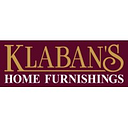 Klaban's Home Furnishings