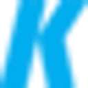 Kleenheat logo