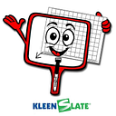 KleenSlate
