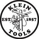 Klein Tools