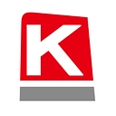 Kawasaki Kisen Kaisha Logo