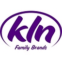 KLN ENTERPRISES INC