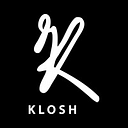 KLOSH
