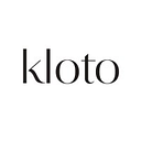 Kloto