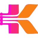 Kloudfuse