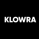 Klowra