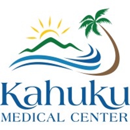 KM