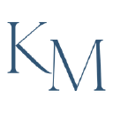 K. McCarthy