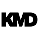 KMD Brands Logo