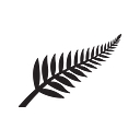 Kiwi Maintenance Group logo