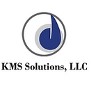 KMS Solutions, LLC