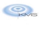 Kms Solutions