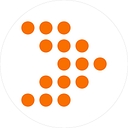 Knack Systems LLC logo