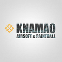 KNAMAO