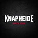 Knapheide Manufacturing