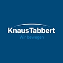 Knaus Logo