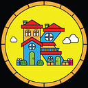 Knick Knack Toy Shack
