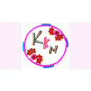 Knicknacknook
