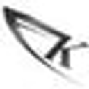 KnifeMaster Australia