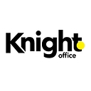 Knight Office Solutions - Global Providers Directory