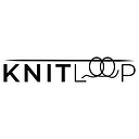 KNITLOOP