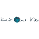 Knit One Kits