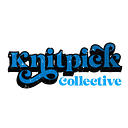 KnitpickCollective