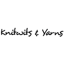 Knitwits and Yarns