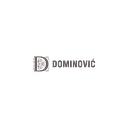Knjizara-Dominovic