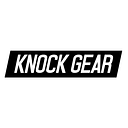 Knock Gear