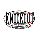 Knockout Boxing US