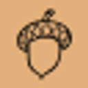 Knosen Antiques