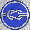 Knot & Rope Supply