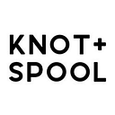 Knot and Spool