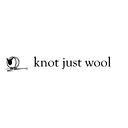 knot just wool
