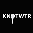 KNOTWTR