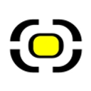 Knowledge Front logo