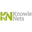Knowle Nets
